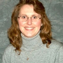 Dr. Stephanie J Krusz, MD - Physicians & Surgeons