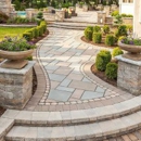 Hillsborough Irrigation and Landscape Services - Landscape Designers & Consultants