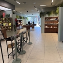 The Alchemy Chelsea-Licensed Cannabis Dispensary & Free Deli