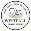 Westfall Dental Studio gallery