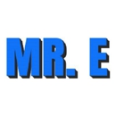 Mr. Excavation - Excavation Contractors