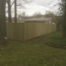 Elite Fencing - Fence Repair