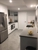 Kildare Carpentry Pty Ltd - Carpenters & Joiners