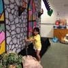 St John's Christian Preschool gallery