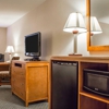 Comfort Inn & Suites Thatcher - Safford gallery