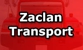 Zaclan Transport