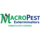 MacroPest Exterminators Inc