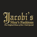 Jacobi's Men's Fashions - Men's Clothing