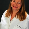 Dr. Irene Bozir, DDS gallery