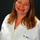 Dr. Irene Bozir, DDS