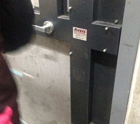Launceston Locksmiths - Launceston, TAS