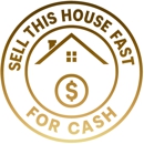 Sell This House Fast For Cash - Foreclosure Services