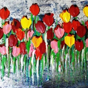 Gallery Image Number 7
