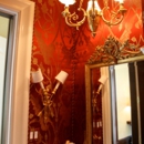 Draperies By Design - Interior Designers & Decorators