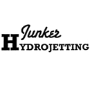 Junker Hydro Jetting - Cleaning Contractors