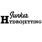 Junker Hydro Jetting