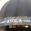 Ayola gallery