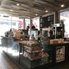 Birch Coffee gallery