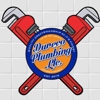 Dureco Plumbing gallery