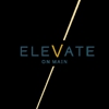 Elevate on Main gallery