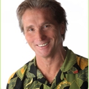 John Craig White, DDS, MSD - Orthodontists