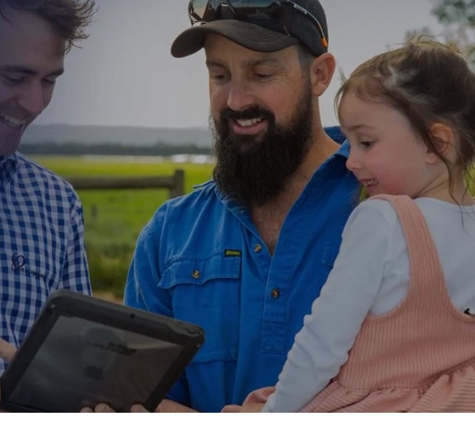 Phillipsons Accounting Services Pty Ltd - Sale, VIC