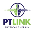 PT Link Physical Therapy/Consulting Orthopedic Associates Edward S. Carmichael, P.T. - Physical Therapy Clinics