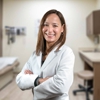 Beatriz L. Huertas Rivera, MD gallery