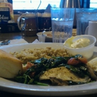 Perkins Restaurant & Bakery