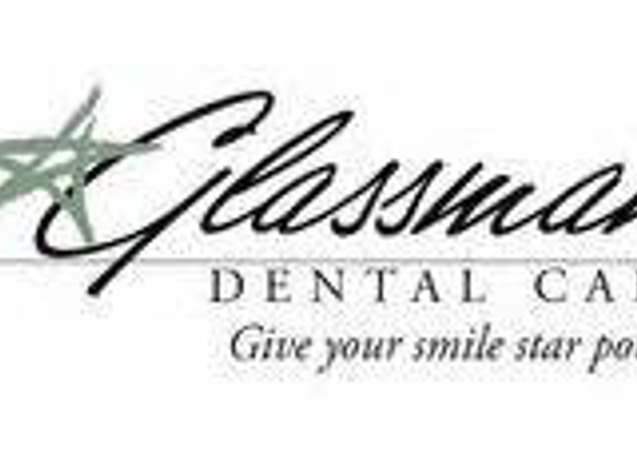 Glassman Dental Care - New York, NY