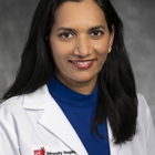 Neelima Rao, MD