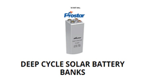 Battery Stop - Campbellfield, VIC