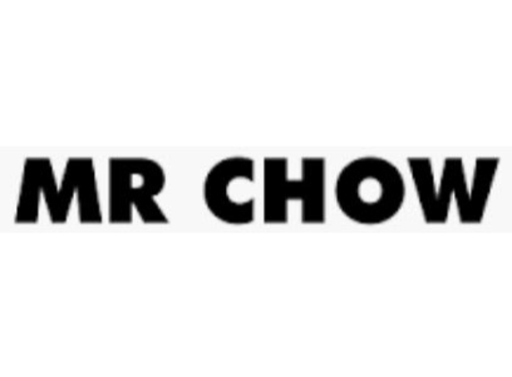 Mr Chow - Las Vegas, NV