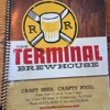 Terminal Brew House gallery