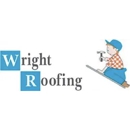 Wright Roofing Inc - Ceilings-Supplies, Repair & Installation