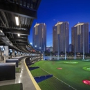 Topgolf - Tourist Information & Attractions