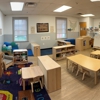 BrightPath School Bell Bear Child Care Center gallery