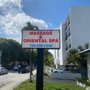 Massage & Oriental Spa