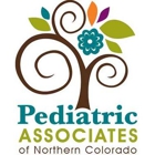 Pediatric Associates Of Noco