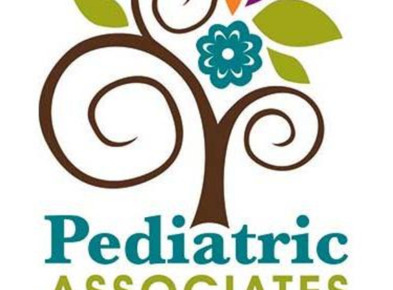 Pediatric Associates Of Noco - Fort Collins, CO