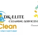 DK-Elite Cleaning Services