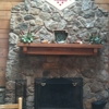 Welcome Center gallery