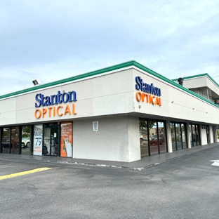 Stanton Optical - Hialeah, FL