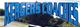 Kergers Coaches - Bus & Coach Charters & Tours