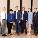Sweeney, Sean - Investment Advisory Service