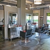 Attractions Hair & Nail Salon gallery