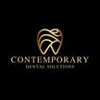 Contemporary Dental Solutions gallery