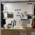 Kissed by Gold Tanning and Wellness Salon