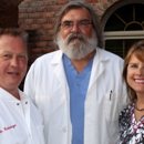 Kraisinger Family Dentistry - Dentists