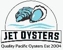 JET OYSTERS - Oyster Suppliers & Farmers
